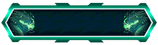 LOGO MINITOTO